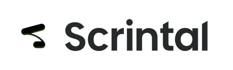 Client 1