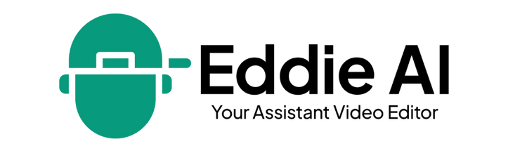Client 2