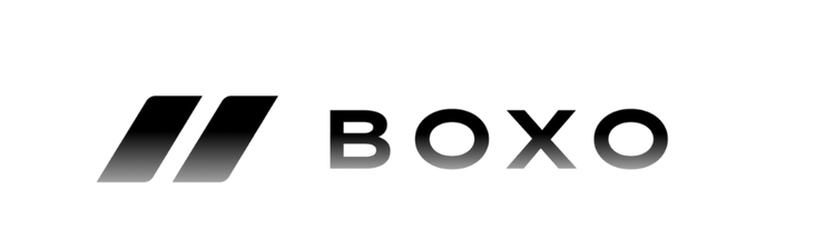 Client 8