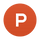 Product Hunt